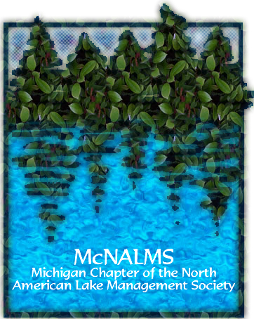 McNALMS logo1